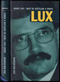 Josef Lux