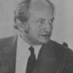 Josef Macek