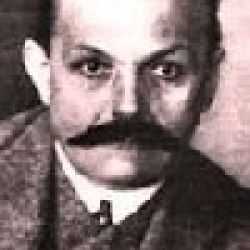 Josef Mach
