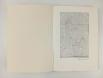 Josef Mánes: Josef Mánes