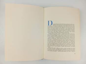 Josef Mánes: Josef Mánes