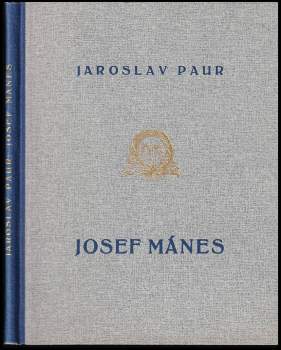 Josef Mánes