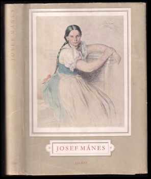 Josef Mánes