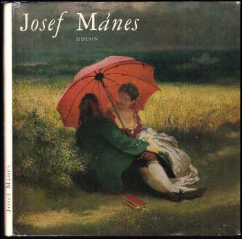 Josef Mánes