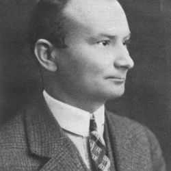 Josef Masařík