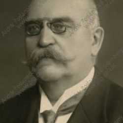 Josef Mašek