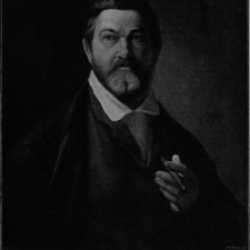 Josef Matěj Navrátil