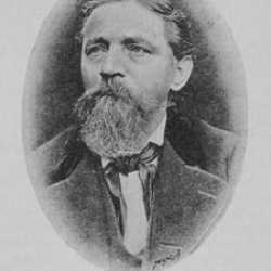 Josef Mikuláš Boleslavský