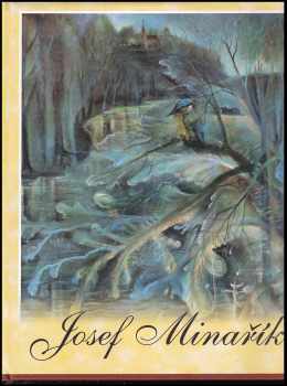 Petr Kmošek: Karel Jan Sigmund