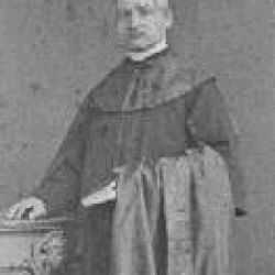 Josef Mottl