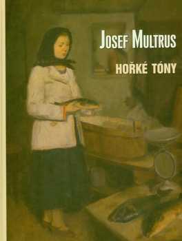Josef Multrus