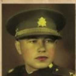 Josef Munzar
