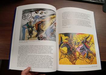 Josef Mžyk: Josef Mžyk