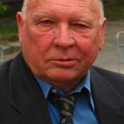 Josef Nálepa