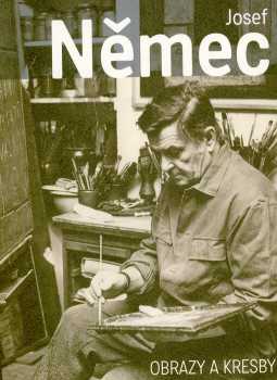 Josef Němec