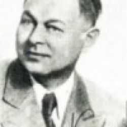 Josef Novotný