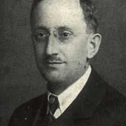 Josef Páta