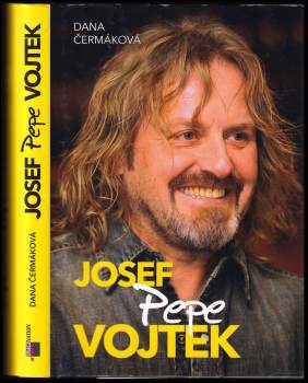 Josef Pepe Vojtek