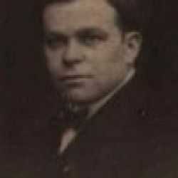 Josef Pešek