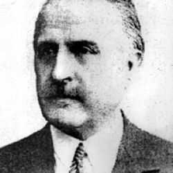 Josef Pilnáček