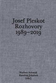 Josef Pleskot