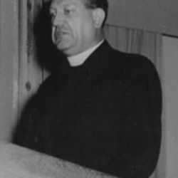 Josef Plojhar