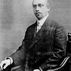 Josef Podpěra