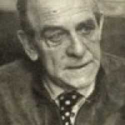 Josef Pohl