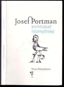 Josef Portman