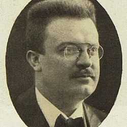 Josef Procházka