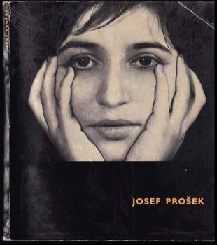 Jan Řezáč: Josef Prošek