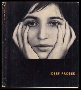 Josef Prošek