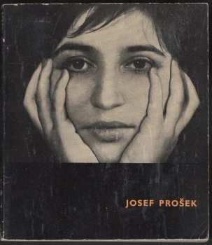 Josef Prošek