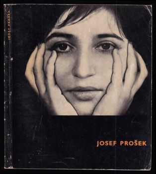 Josef Prošek