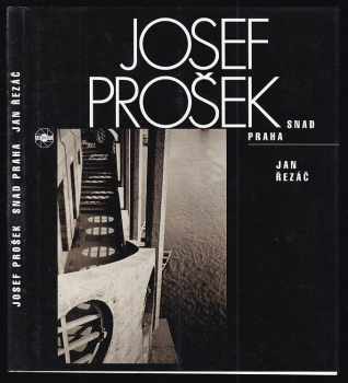 Josef Prošek