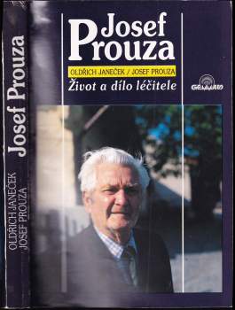 Josef Prouza