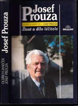 Josef Prouza