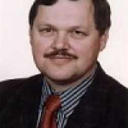 Josef Punčochář