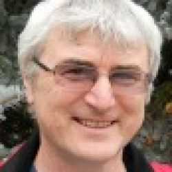 Josef Řemínek