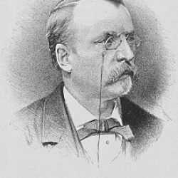 Josef Říha