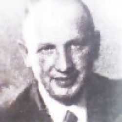 Josef Roden