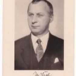Josef Šach 📖 Antikvariát Avion