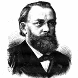 Josef Scheiwl