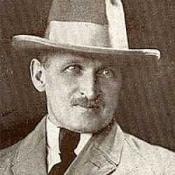Josef Šejnost