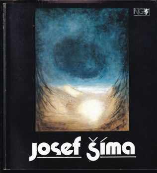 Josef Šíma