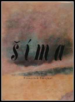 Josef Šíma
