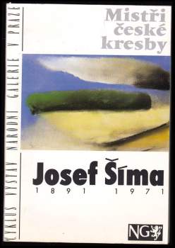 Josef Šíma