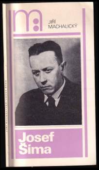 Josef Šíma