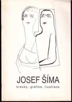 Josef Šíma
