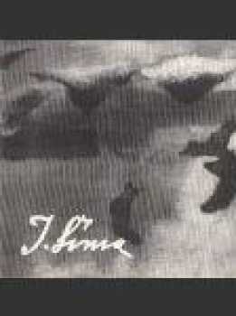 J. Šíma